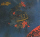 Osanna - Landscape Of Life