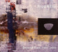 Beyond Even (1992 - 2006)