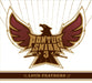 Loud Feathers -Digi