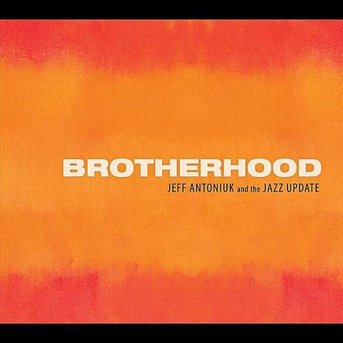 Brotherhood