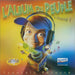 Volume 1 L'Album Du Peuple