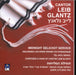 Midnight Selichot Service Recorded Live From Tiferet ZVI Synagogue, Tel-Aviv Israel - Cantor Leib Glantz