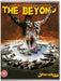 The Beyond