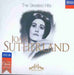 Joan Sutherland - The Greatest Hits