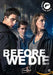 Before we die - Seizoen 1