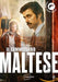 Il commissario Maltese - Seizoen 1