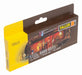 Faller - 5 Leds Warm Wit