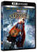 Doctor Strange (4k+Br)
