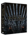 Il Trono Di Spade-Stagione 08 (4 DVD)