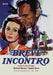 Breve Incontro (Restaurato in HD)