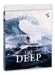 The Deep Blu Ray Disc