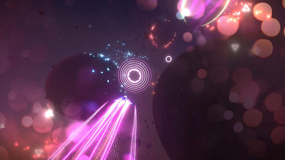 Invector Avicii (Playstation 4) (PS4