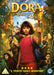 Dora And The Lost City of Gold - Dora The Explorer