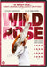 Wild Rose 2019