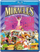 Miracles: The Canton Godfather