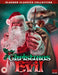 Christmas Evil
