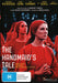 The Handmaid's Tale