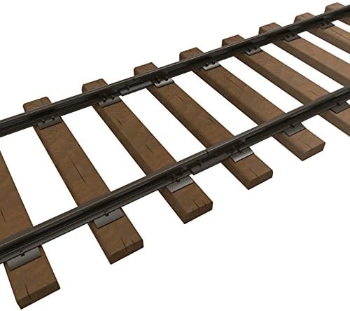 Miniart MIN35565 Model Kit, Various