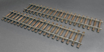 Miniart MIN35565 Model Kit, Various