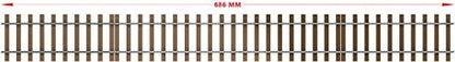 Miniart MIN35561 Model Kit, Various