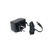 Jaegerndorfer JC50080 Jägerndorfer ''230 V Power Adapter 1:32 EU'', Multi Colour