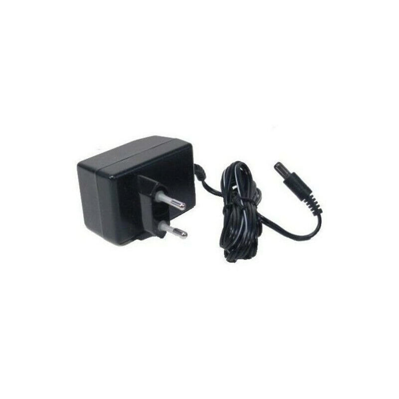 Jaegerndorfer JC50080 Jägerndorfer ''230 V Power Adapter 1:32 EU'', Multi Colour