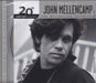 John Mellencamp - 20th Century Masters: The Best of John Mellencamp