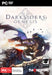 Darksiders - Genesis