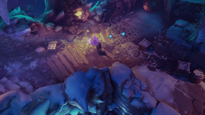 Darksiders - Genesis