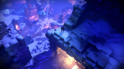 Darksiders - Genesis