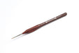 Italeri - Pincel (8001283512527