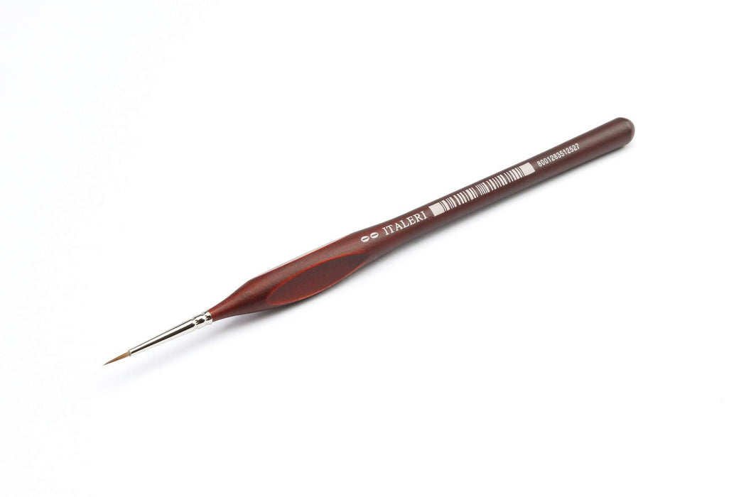 Italeri - Pincel (8001283512527