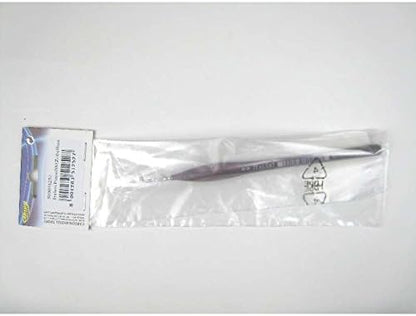 Italeri - Pincel (8001283512527