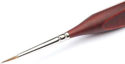 Italeri - Pincel (8001283512527