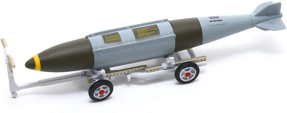 Italeri 510001425 Other License Italia 1:72 F-35B Lightning II V/STOL Version, maqueta, maqueta, Kit de construcción, construcción de pie, Manualidades, aficiones, Pegar, Kit de plástico detallado