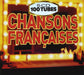 Chansons Francaises