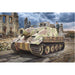 Italeri ITA6573 1:35 38cm RW 61 auf Sturmmorser Tiger