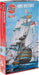 Airfix HMS Victory Model