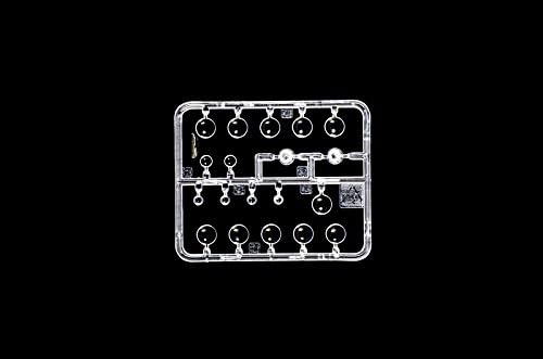 Italeri Scania R730 V8 Imperial Kit (553883)