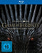 Game of Thrones - Staffel 8