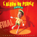 François Pérusse-Tome 4 L`Album Du Peuple