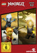 Lego Ninjago - Staffel 11.2