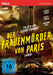 Der Frauenmörder von Paris (Landru