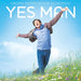 Yes Man (Original Motion Picture