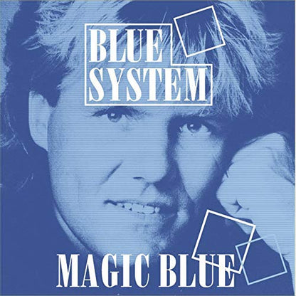 Maxi & Singles Collection (Dieter Bohlen Edition