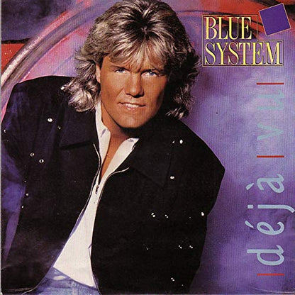 Maxi & Singles Collection (Dieter Bohlen Edition
