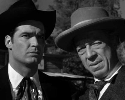 Maverick, Vol. 1 / Sieben Folgen der legendären Westernserie mit James Garner (Pidax Western-Klassiker)