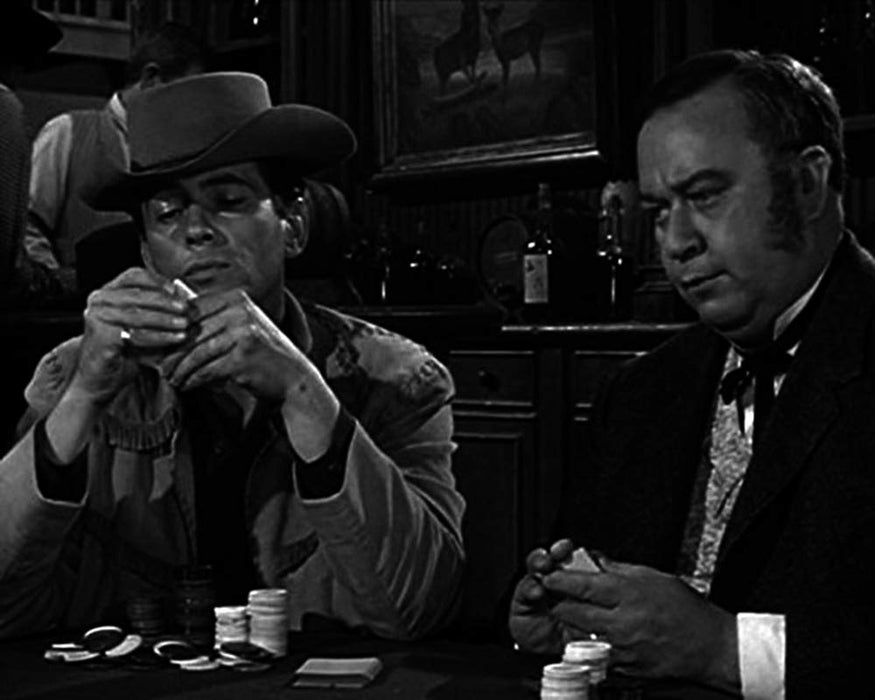 Maverick, Vol. 1 / Sieben Folgen der legendären Westernserie mit James Garner (Pidax Western-Klassiker)