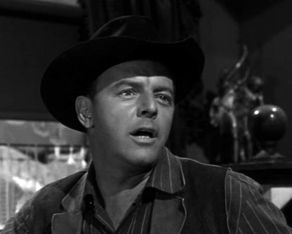 Maverick, Vol. 1 / Sieben Folgen der legendären Westernserie mit James Garner (Pidax Western-Klassiker)