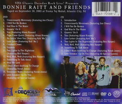 VH1 Classics Pres...